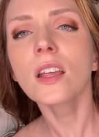 SNEEZEGODDESS NUDE