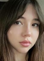 SOPHIAFONE NUDE