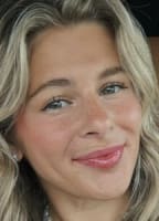 MARLEE SMITH NUDE