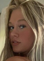 EMMALYNNAOMII