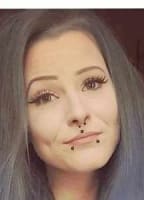 TANZ.AUS.DER.REIHE NUDE