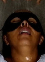 MORENA SUH2