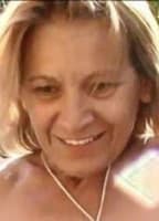 YOU.LULU NUDE