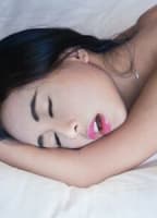 JING WANG NUDE