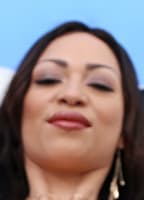 NOA TEVEZ NUDE