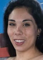 VALENTINA MI
