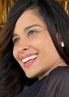 RENATA ARCANJO NUDE