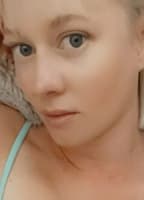 ROSELILITH NUDE