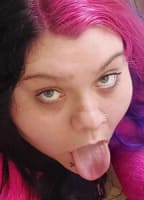 CHUBBYCHERRYY