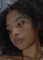 AHGATA MARQUES