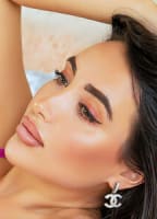 KIMKHALIFA