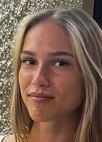 AMANDAPEAR