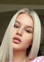 ITSLIZEY NUDE