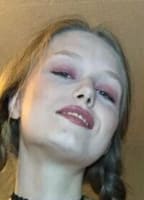 QUEENOFTHEOOH
