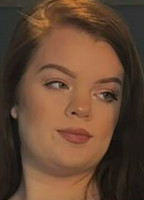 SASSYHOLLY