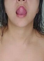 MAAY NUDE