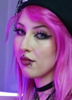 BERRYDOLL666