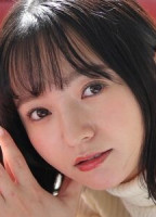 AYANA NISHINAGA
