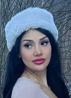 KIM K HUNJAN