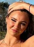 MIA LOEHR NUDE