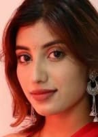 SOMYA DAUNDKAR