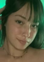 SOFIABABY NUDE