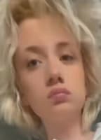 ROCKERBARBIEEEE NUDE