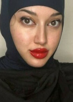 TURKISHGYAL