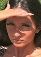 MADISON INGRAM NUDE