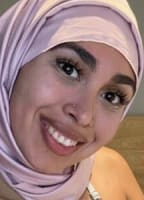 RIYAKHALIFAA