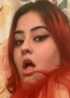XXVOLUPTUOUSVALXX