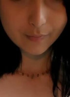 NANIICUTE21