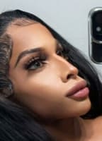 THEPRETTIEST4N NUDE
