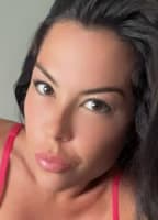 VIVISPAIN NUDE