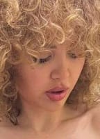 AYDANIQUE NUDE