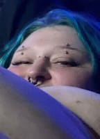LSDXWHXRE NUDE