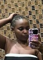 SEXYCINTAH NUDE