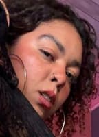 RIHAROSSEE NUDE