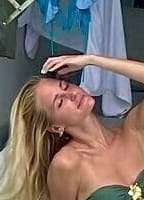 LUCYAJEJ NUDE