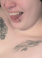STRANGEMERGOTH NUDE