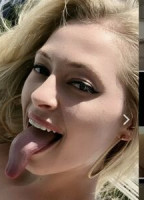UDREAMOFJORDAN NUDE
