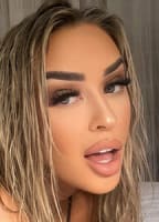 NATALIENEXTDOOR18 NUDE