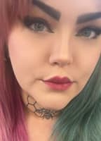 BETTYFREE