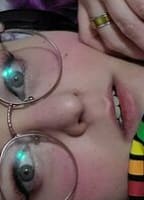 HU269 NUDE
