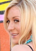 AMY BROOKE
