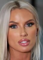 REALSHALLOWQUEEN
