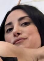 PIASWEETVIP NUDE