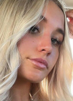 BRIDGET JEAN