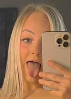 ASHLYNNXJADE NUDE