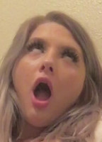 KAT69IT